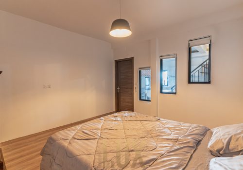 3bed-apartment-for-rent-st136-13