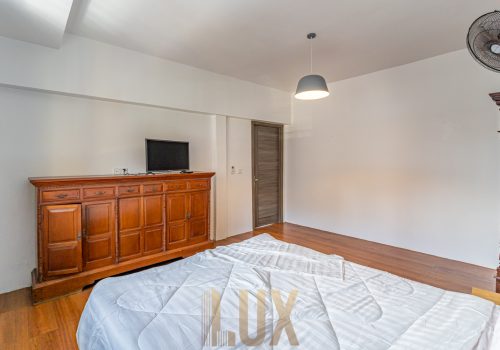 3bed-apartment-for-rent-st136-16