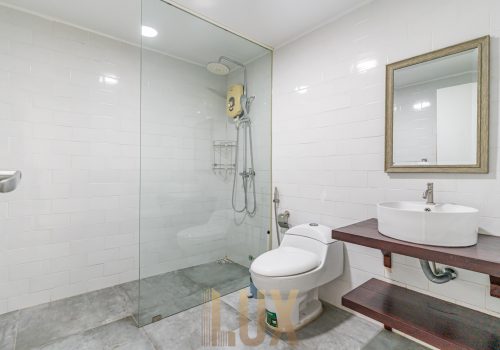 3bed-apartment-for-rent-st136-17