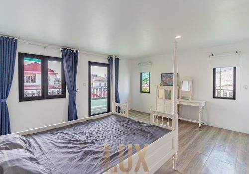 3bed-apartment-for-rent-st136-19