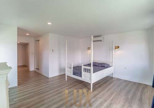 3bed-apartment-for-rent-st136-20