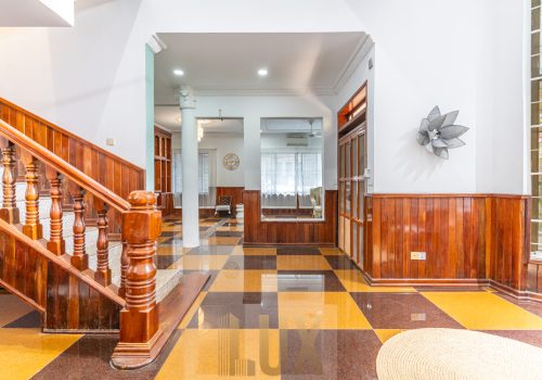 3bedroom-for-rent-14