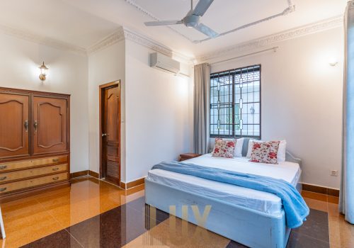 3bedroom-for-rent-17