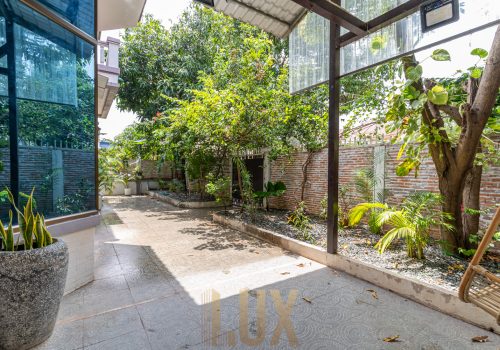 3bedroom-for-rent-34