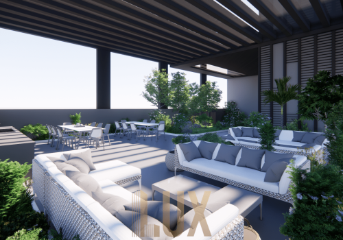 2 Bedrooms Condo For Sale In Chamkarmon