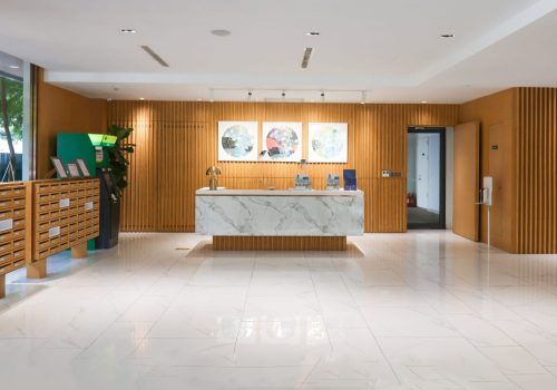 486176361 1425271055114258 4072558003375569734 n