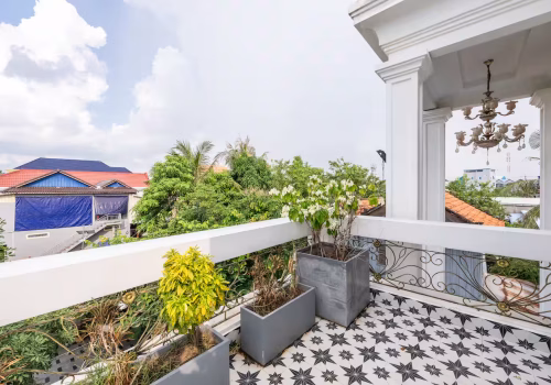 49e30b9a-2edc-4d80-b660-d981ccf6790b