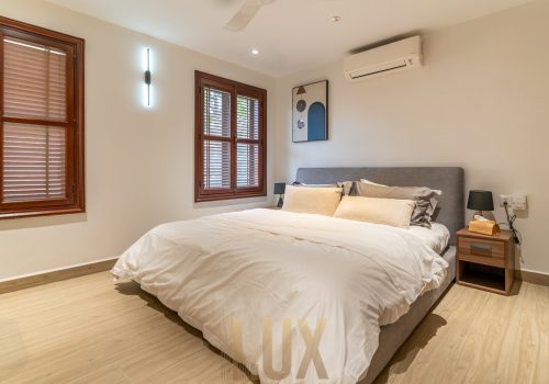 4bedroom-for-rent-10