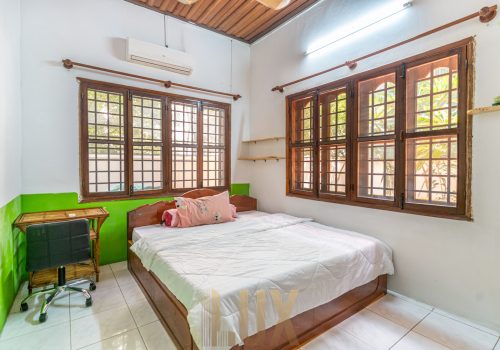 4bedroom-for-rent-10