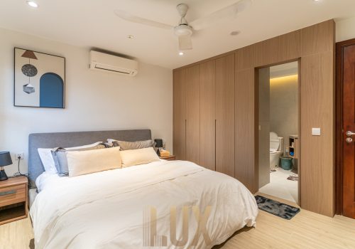 4bedroom-for-rent-11