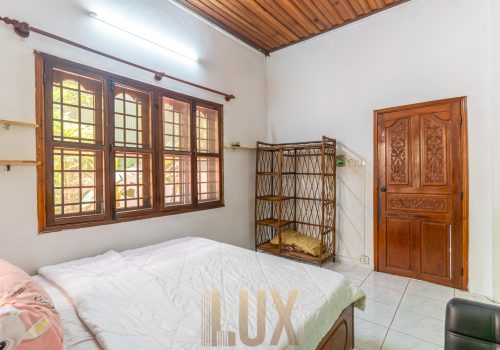 4bedroom-for-rent-11