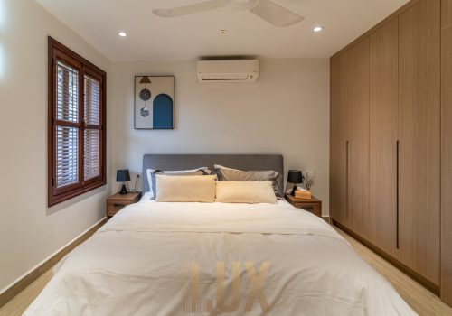 4bedroom-for-rent-12