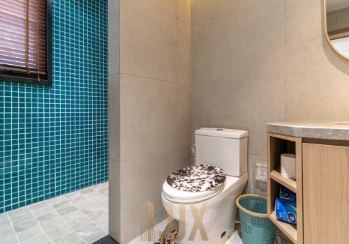 4bedroom-for-rent-13