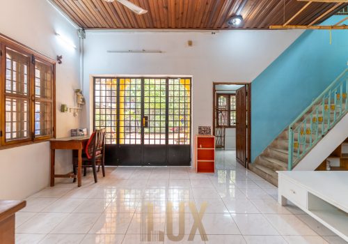 4bedroom-for-rent-13