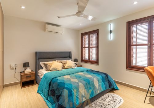 4bedroom-for-rent-14