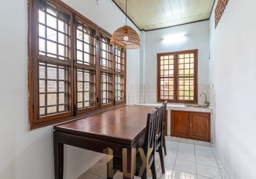 4bedroom-for-rent-14