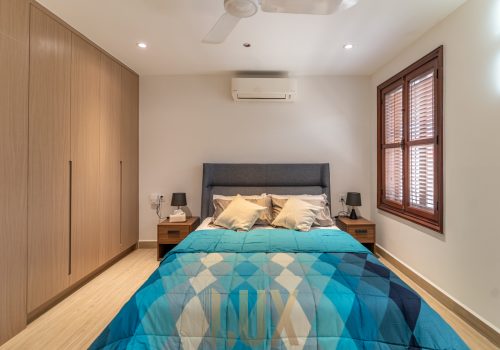 4bedroom-for-rent-15