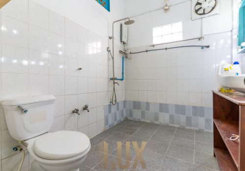 4bedroom-for-rent-15