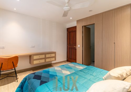 4bedroom-for-rent-16