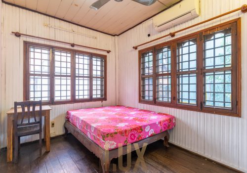 4bedroom-for-rent-16