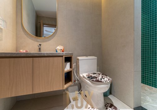 4bedroom-for-rent-17