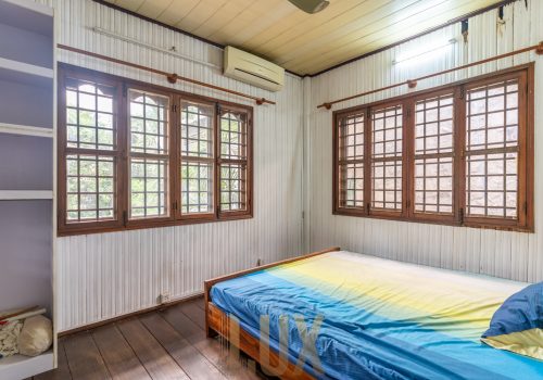 4bedroom-for-rent-17