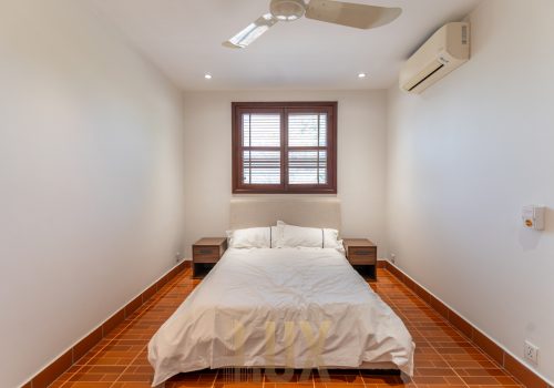 4bedroom-for-rent-18