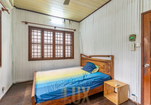 4bedroom-for-rent-18