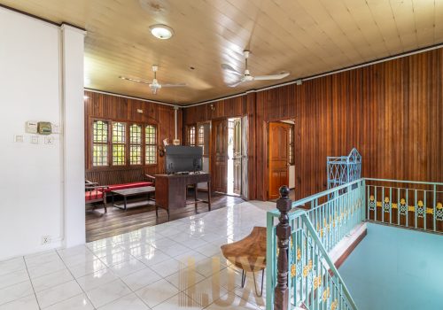 4bedroom-for-rent-19