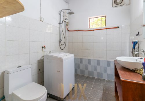 4bedroom-for-rent-2