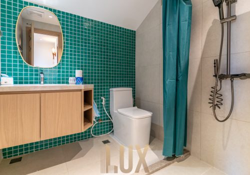 4bedroom-for-rent-20