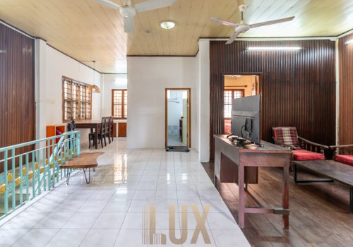 4bedroom-for-rent-20