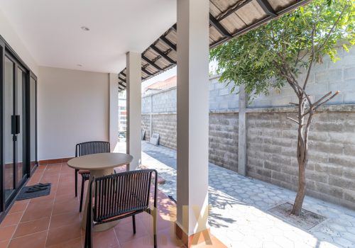 4bedroom-for-rent-21