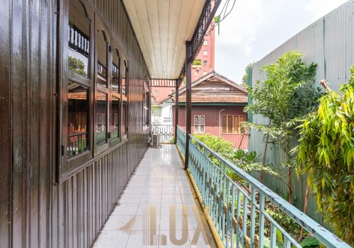 4bedroom-for-rent-21