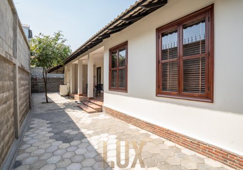 4bedroom-for-rent-22