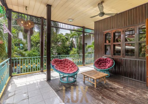 4bedroom-for-rent-22