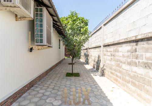 4bedroom-for-rent-23