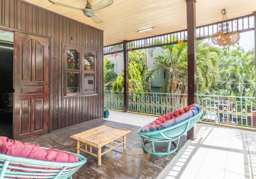 4bedroom-for-rent-23