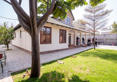 4bedroom-for-rent-24