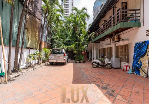 4bedroom-for-rent-24