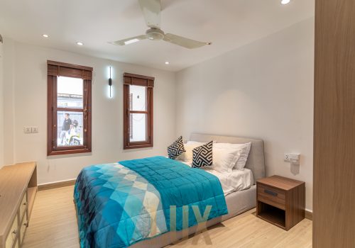 4bedroom-for-rent-25