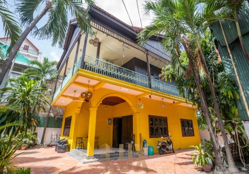 4bedroom-for-rent-25