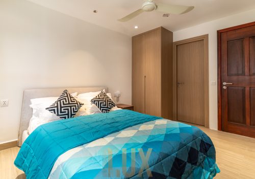 4bedroom-for-rent-26