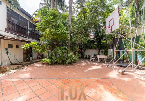 4bedroom-for-rent-26