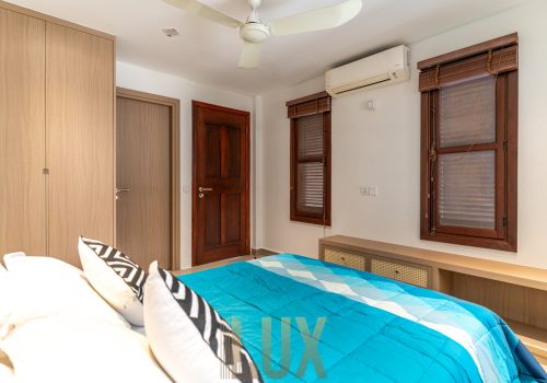 4bedroom-for-rent-27