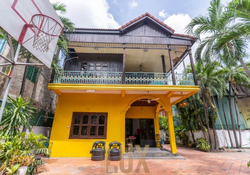 4bedroom-for-rent-27