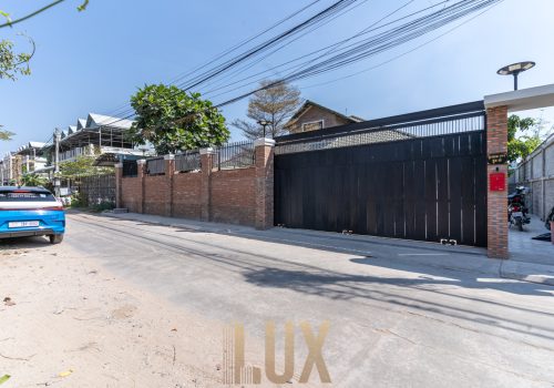 4bedroom-for-rent-28