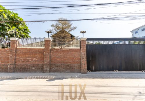 4bedroom-for-rent-29