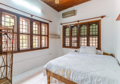 4bedroom-for-rent-7