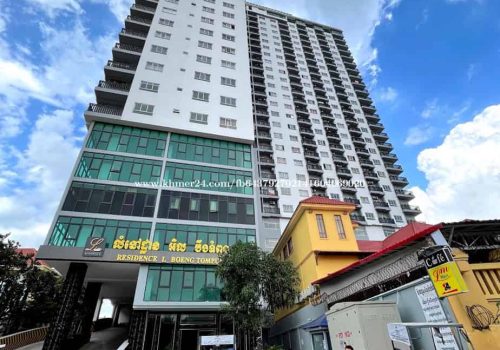 539624-located-in-the-building-residence-l-bourng-tompun-1654790600-10455857-b